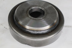 2dc261b3-955e-4fa9-adbc-642a87f54a29