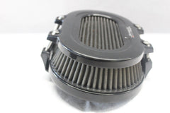 29400397 Screamin' Eagle Ventilator Extreme Air Cleaner HARLEY DAVIDSON