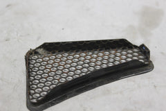 AIR DUCT COVER RIGHT 64278-463-771 1982 HONDA GOLDWING GL1100A