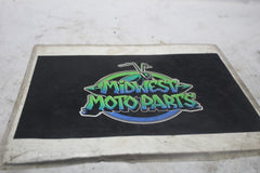 5e230ee2-d28e-4d11-b997-d367f7e9fead