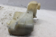 RESERVE TANK FEW SCRATCHES 19101-463-000 1982 GOLDWING GL1100A