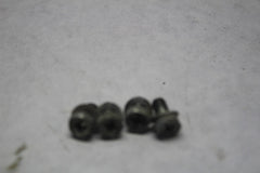 6ef5f67e-9827-4263-a88c-51f4ff0f9b8e