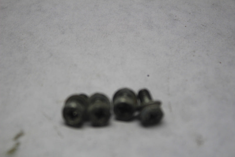 6ef5f67e-9827-4263-a88c-51f4ff0f9b8e