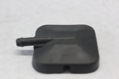 526df19d-b230-4afe-b9ab-24e8e0bafabe