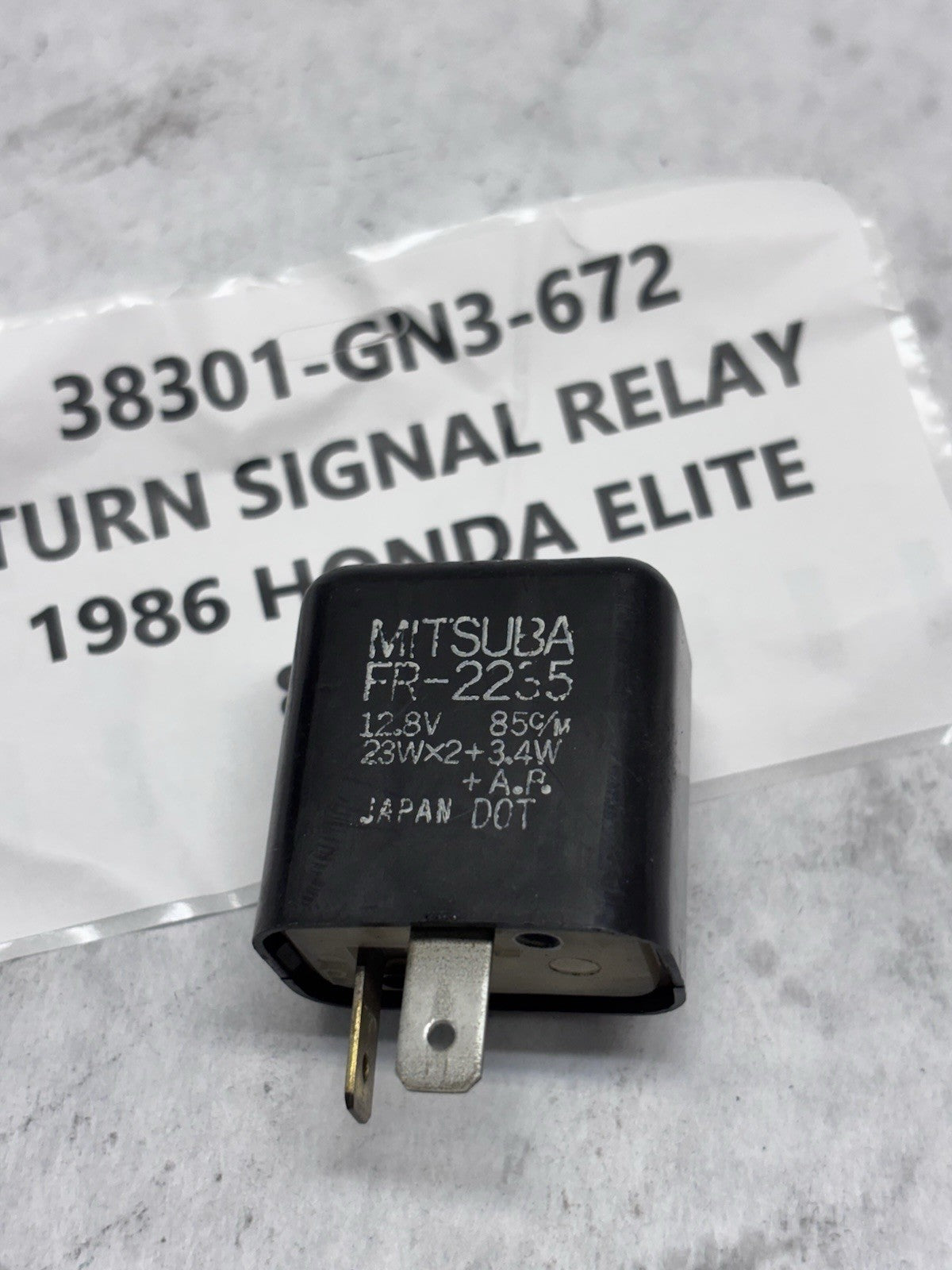 e99f3eeb-9960-42ff-a229-fa20fa88a3f9