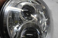 f59b5960-78d2-4b4e-98f9-e0fcd1d2a6ca