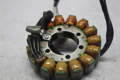 f13c21c7-3dd9-40cc-8822-7e8d9d541328