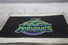 314713b1-d827-4290-9d79-b7b9a65e6b68