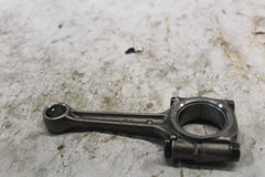 T1110700 CONNECTING ROD 2005 TRIUMPH ST 1050