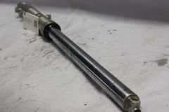 RIGHT FRONT FORK ASSY 51400-MA1-771 1982 HONDA GL500I SILVERWING