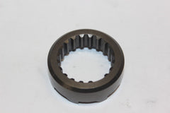 ROTOR RATCHET 13078-1056 1999 Kawasaki Vulcan VN1500