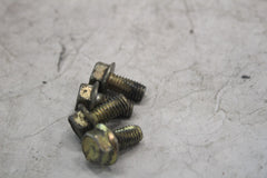 54dd4af3-eeef-440e-8f87-59eac838dd7c