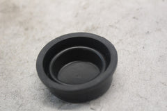 2858e31f-7dd9-4f32-a890-afbf71356598