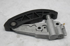 aa091372-0d64-4972-bcff-4cbacee1598a