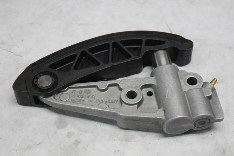 aa091372-0d64-4972-bcff-4cbacee1598a