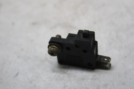 86cc970c-3382-4b02-9584-111fcea7f81f