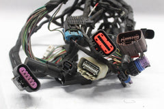 ENGINE WIRING HARNESS 69201582 2020 FATBOB FXFBS