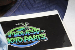 cea166d8-9b7a-4ece-a795-980ee5778ab3