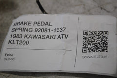 850c7722-6180-4cc3-87ff-f8d95f6e2014