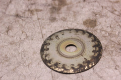 05b0cf27-79ed-4ebc-a1bf-36d557393701