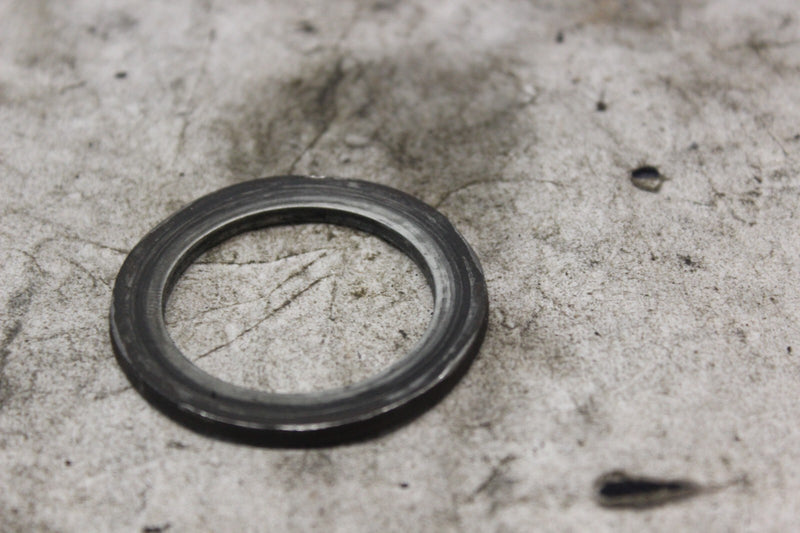 WASHER 35MM 90501-MBG-003 2002 HONDA VFR800 INTERCEPTOR