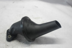 bbbc58fd-1559-492f-bf89-bf6132f4c110
