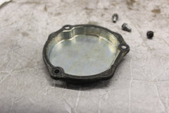 5ef6ea73-8bcb-4ed5-869d-188dc64b0ee8