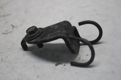 0df2bb8f-447d-40c1-8a0c-abf4c4097be7