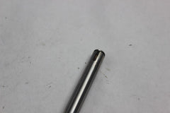 OIL PUMP DRIVE SHAFT 26346-70 1997 HD ELECTRAGLIDE FLHTC-I