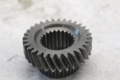 COUNTERSHAFT 4TH GEAR 35191-06 2012 SPORTSTER XL1200