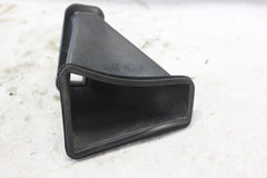 RIGHT AIR DUCT TUBE 64275-463-770 1982 HONDA GOLDWING GL1100A