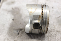 ENGINE PISTON STD 13001-1197 1986 KAWASAKI CONCOURS ZG1000