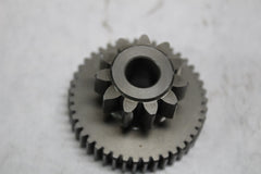 7446aa74-2d9a-413c-b4cd-bd6e35a6e4f1