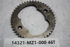 e895aa95-b573-45f6-9265-09d9af45b65d