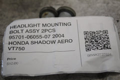 aee8fead-4565-4972-97f3-c3274a00d5b5