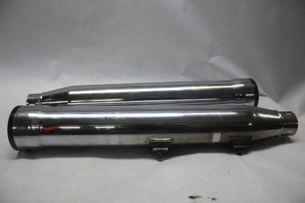 88aabd3b-8dad-4b06-8f31-accadcf15bf0