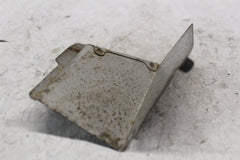 1dde340f-8303-4921-8e92-771651a12b65