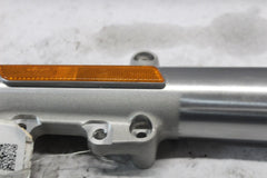 LOWER FORK SLIDER LEFT 2024 HARLEY DAVIDSON RG3 TRIKE 45500119