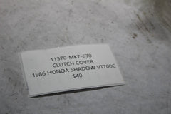 46241188-9d27-4a4e-8cab-89459e9ae1a4