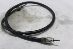 557bee82-c244-41f5-9f50-7dbf5634af00