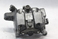 RIGHT FRONT CALIPER 45201-MA3-006 1983 HONDA NIGHTHAWK CB650SC