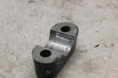 UPPER HANDLEBAR HOLDER 46012-008 1980 KAWASAKI KZ440