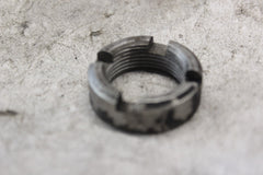 ADJUSTABLE CRANKCASE NUT 41922-19F11 2002 SUZUKI HAYABUSA GSX1300R