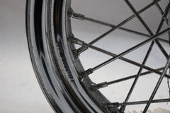 ba06ecf5-fc86-414f-ad68-9309de65d48e
