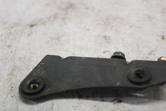 RIGHT IGNITION COIL BRACKET 11047-1929  2002 KAWASAKI ZX-6