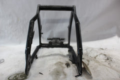 REAR FORK SWINGARM 47573-00 2001 H-D SOFTAIL DUECE FXSTD
