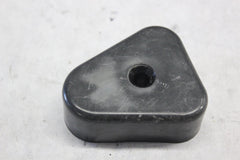 ENGINE BRACKET CAP 11012-1531 1986 KAWASAKI CONCOURS ZG1000