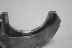 7f269a2a-20f1-4f49-85cd-e06ee816ab8d