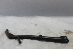 SIDE STAND BLACK 34024-1036 1980 KAWASAKI KZ440