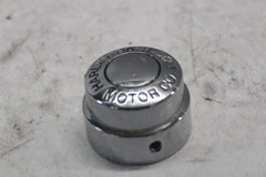 AXLE CAP 7/8" OPENING HARLEY DAVIDSON